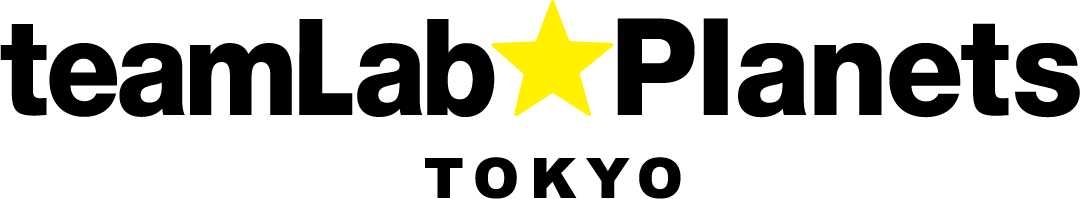 株式会社PLANETS
